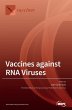 Vaccines against RNA Viruses - Bild 1