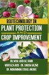 BIOTECHNOLOGY IN PLANT PROTECTION AND... - Bild 1