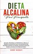 Dieta Alcalina Para Principiantes - Bild 1