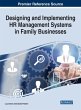 Designing and Implementing HR... - Bild 1