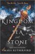 Kingdom of Sea and Stone - Bild 1