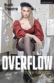 Overflow