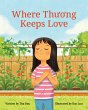 Where Thuong Keeps Love - Bild 1