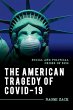 American Tragedy of COVID-19 - Bild 1