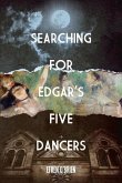 Searching for Edgar's Five Dancers: Volume 1