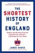 The Shortest History of England - Bild 1