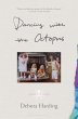 Dancing with the Octopus - Bild 1
