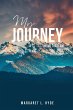 My Journey: The Me That I Am - Bild 1