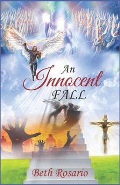 An Innocent Fall