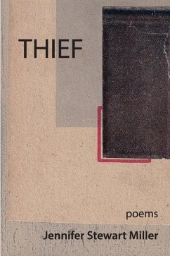 Cover Thief
