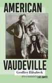 American Vaudeville