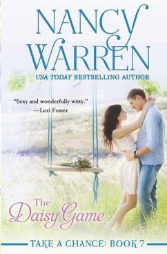 The Daisy Game - Warren, Nancy