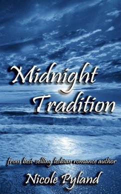 Midnight Tradition - Pyland, Nicole