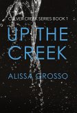 Up the Creek