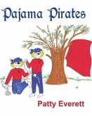 Pajama Pirates