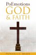 PoEmotions God and Faith - Bild 1