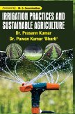 IRRIGATION PRACTICES AND SUSTAINABLE AGRICULTURE