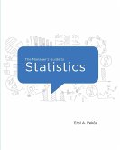 The Manager's Guide to Statistics, 2020 Edition