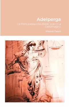 Adelperga - Fasce, Vittorio