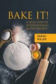 Bake It!