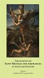 The Chaplet of Saint Michael the... - Bild 1