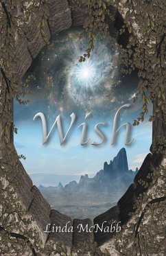 Wish - McNabb, Linda