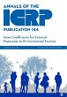 ICRP Publication 144 - Bild 1
