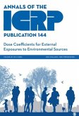 Icrp Publication 144