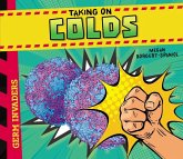 Taking on Colds Taking on Colds