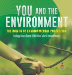 You and The Environment