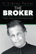 The Broker - Bild 1