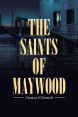 The Saints of Maywood