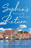 Sophia's Return