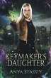 Keymaker's Daughter - Bild 1
