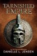 Tarnished Empire - Bild 1