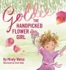 Goldie the Handpicked Flower Girl - Bild 1