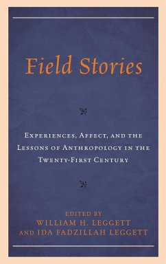 Field Stories