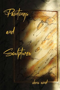 Cover Paintings and Sculptures
