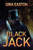 Black Jack