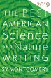 Best American Science and Nature... - Bild 1