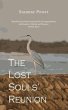 The Lost Souls' Reunion (eBook, ePUB) - Bild 1