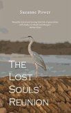 The Lost Souls' Reunion (eBook, ePUB)