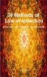 30 methods of Law of Attraction - Bild 1
