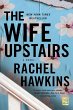 The Wife Upstairs - Bild 1