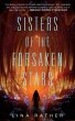 Sisters of the Forsaken Stars - Bild 1