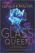 The Glass Queen - Bild 1