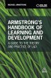Armstrong's Handbook of Learning and... - Bild 1