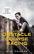 Training for Obstacle Course Racing - Bild 1