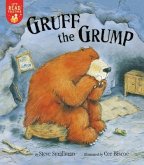 Gruff the Grump