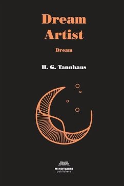 Dream - Tannhaus, H. G.